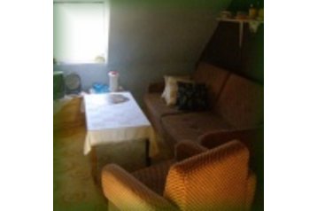 Accommodatie bij particulieren Veľký Slavkov 2